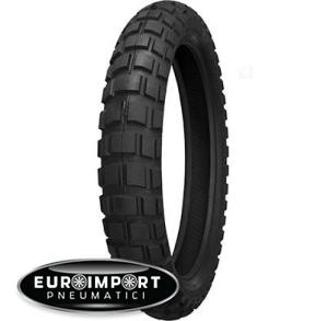 Shinko E804 90/90 21 54 T